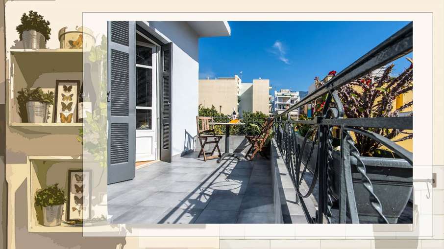 GREENHOUSE - GREEK_Page_37.jpg
